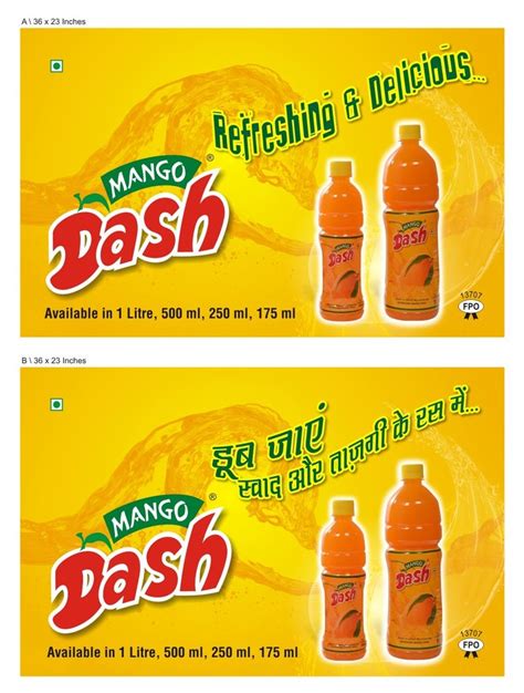 payment dash juice|Dash Juice .